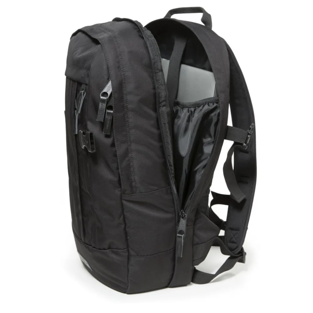 Рюкзак Eastpak - EXTRAFLOID  MONO BALLISTIC - Зображення 5