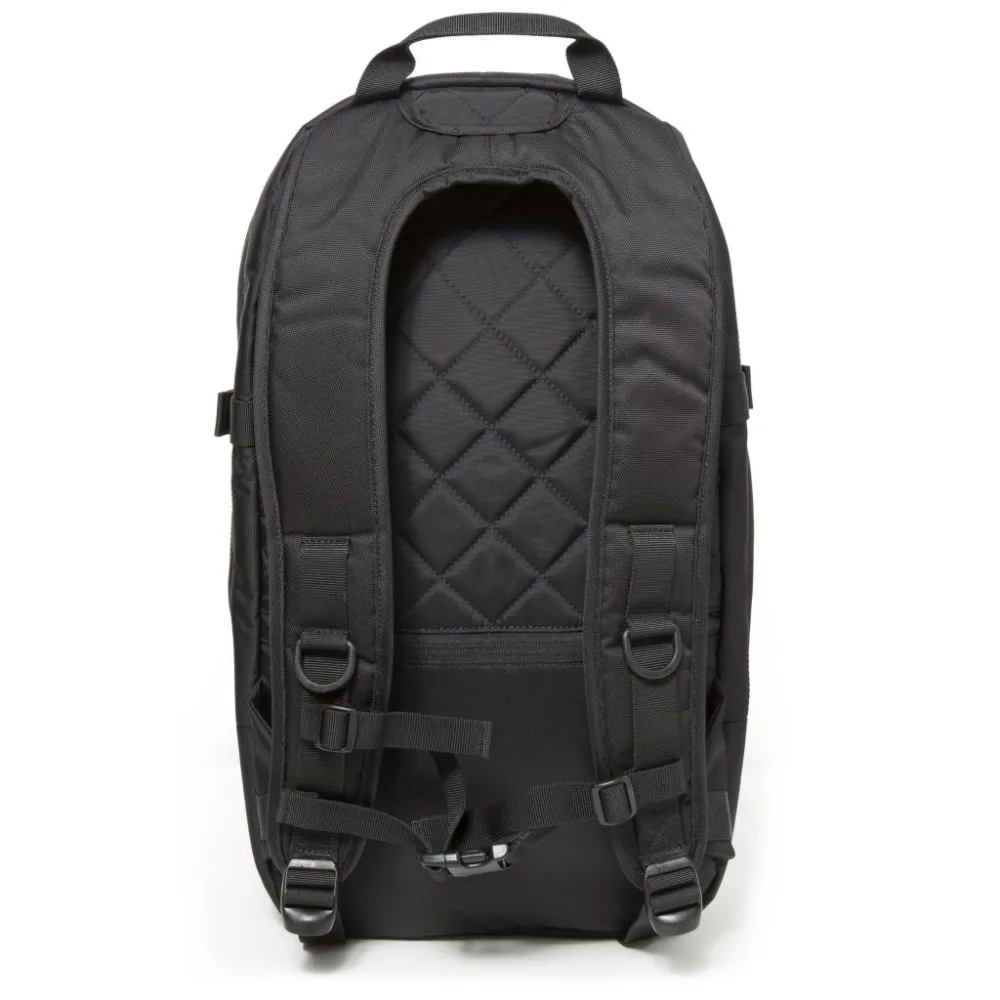 Рюкзак Eastpak - EXTRAFLOID  MONO BALLISTIC - Зображення 6