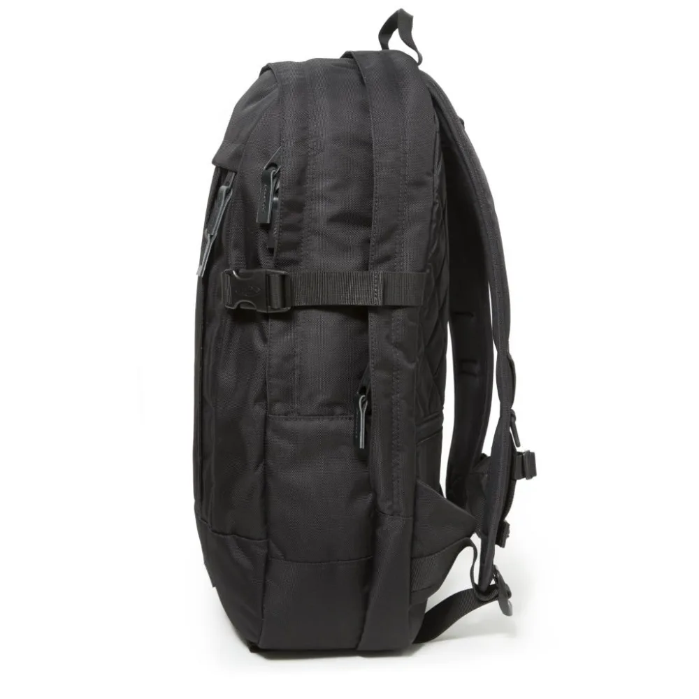 Рюкзак Eastpak - EXTRAFLOID  MONO BALLISTIC - Зображення 8