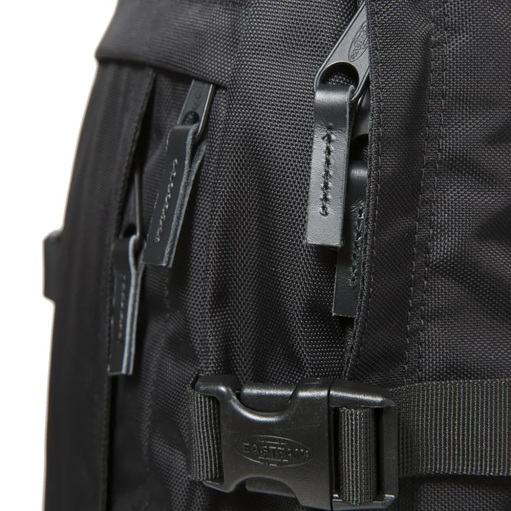 Рюкзак Eastpak - EXTRAFLOID  MONO BALLISTIC - Зображення 9