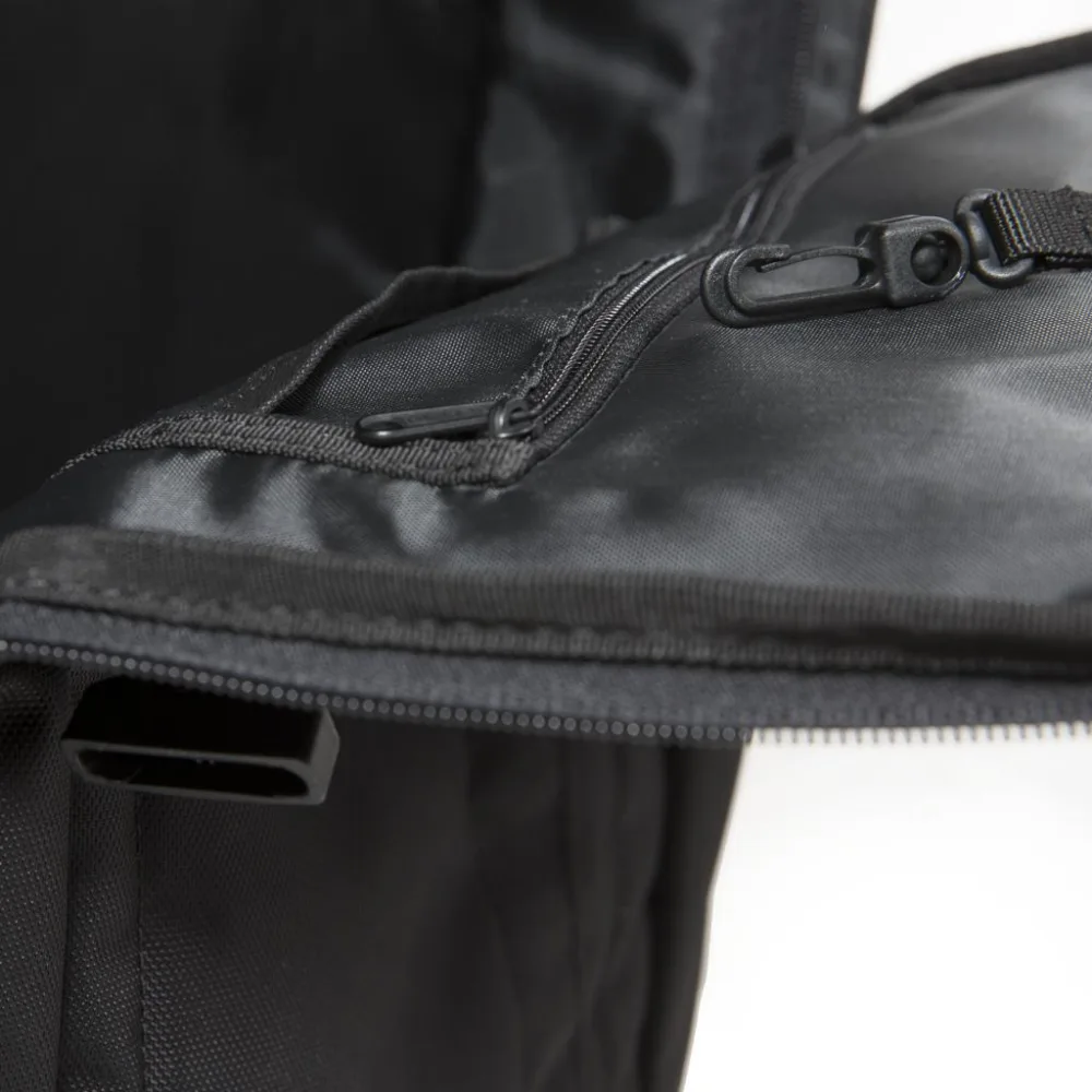 Рюкзак Eastpak - EXTRAFLOID  MONO BALLISTIC - Зображення 2