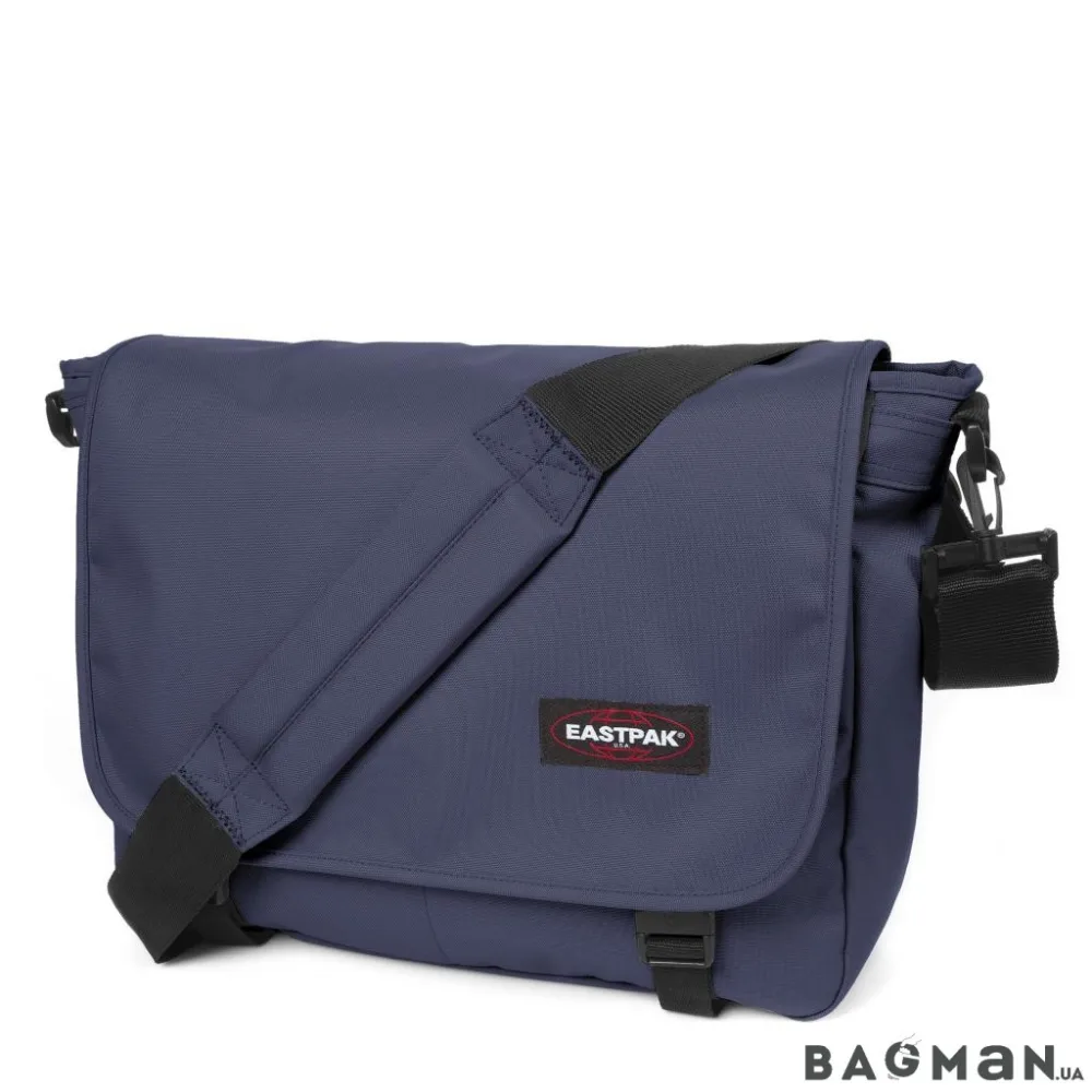 Сумка Eastpak - Extragate Fresh Berries