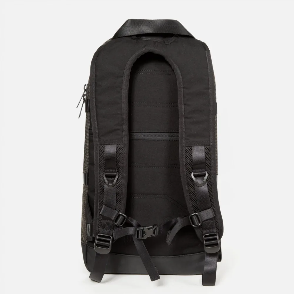 Рюкзак Eastpak - FLOID  100 Resist - Зображення 13