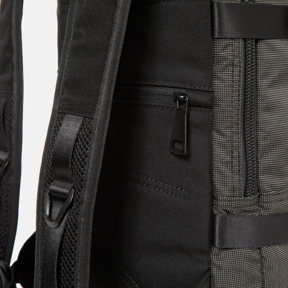 Рюкзак Eastpak - FLOID  100 Resist - Зображення 12