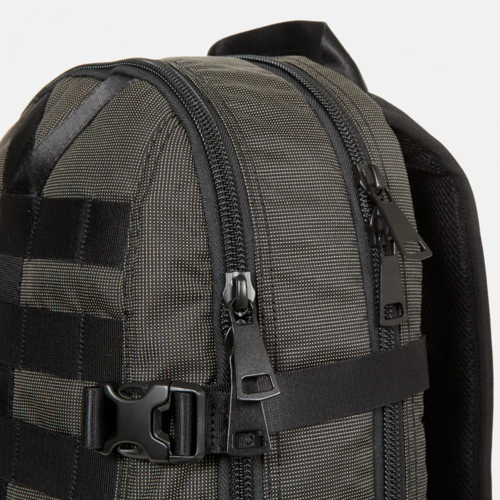 Рюкзак Eastpak - FLOID  100 Resist - Зображення 8