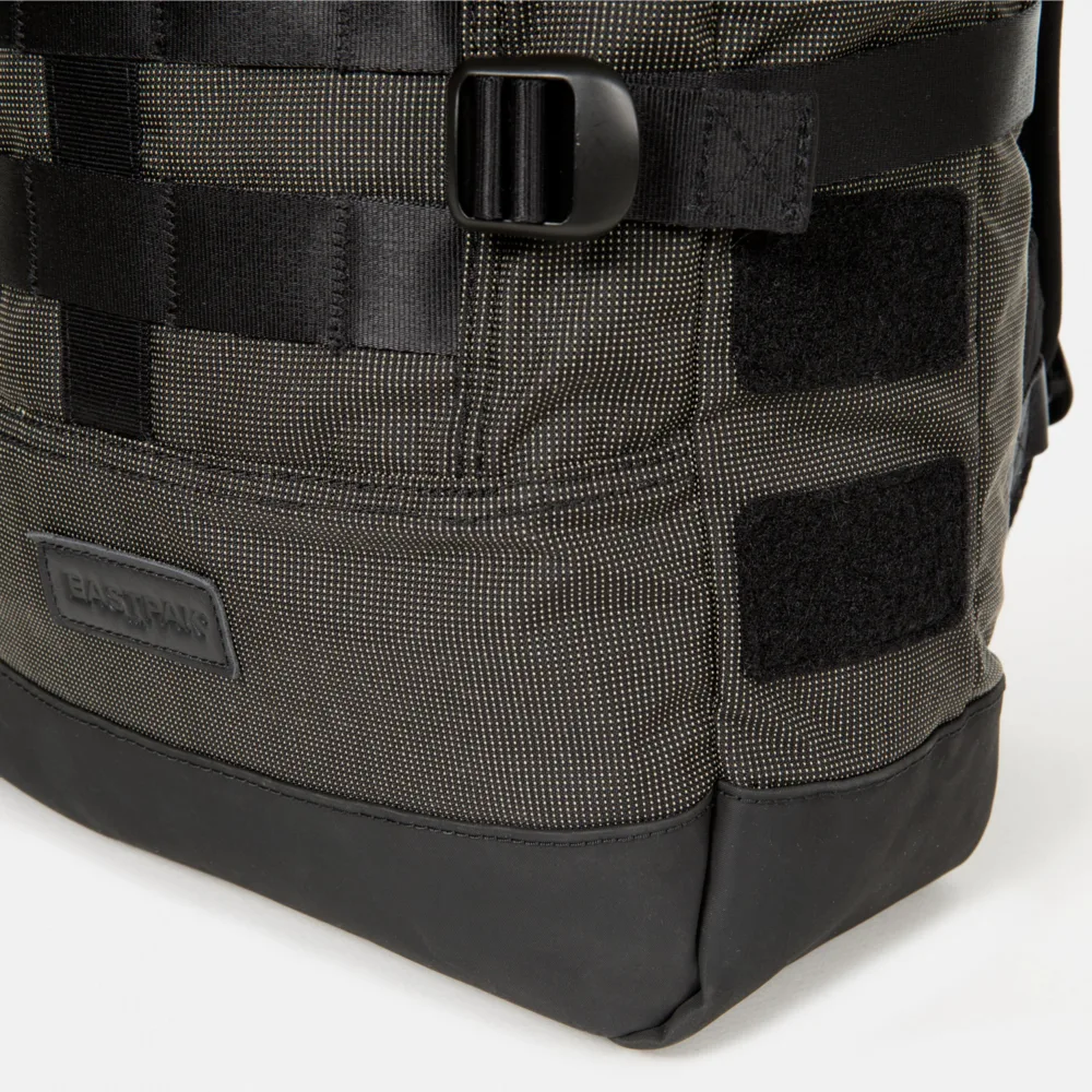 Рюкзак Eastpak - FLOID  100 Resist - Зображення 9