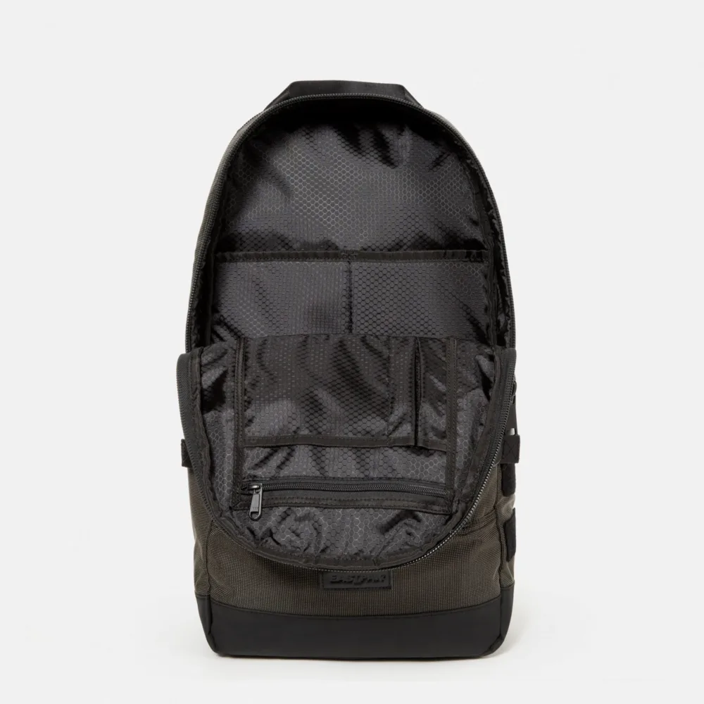 Рюкзак Eastpak - FLOID  100 Resist - Зображення 15