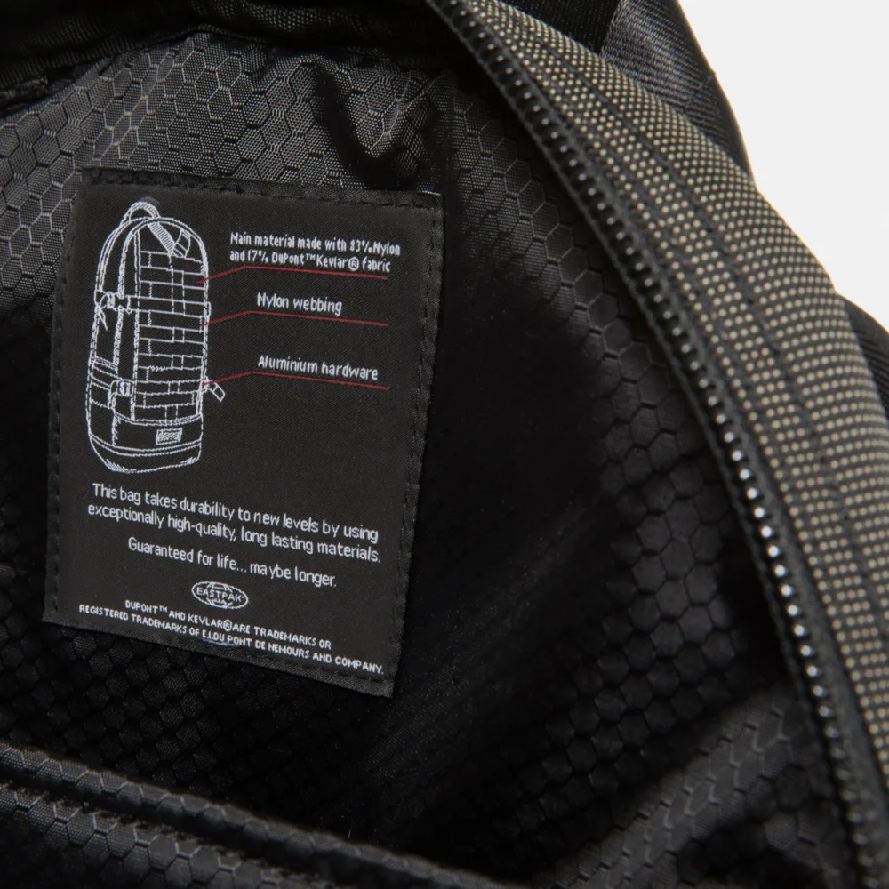 Рюкзак Eastpak - FLOID  100 Resist - Зображення 11