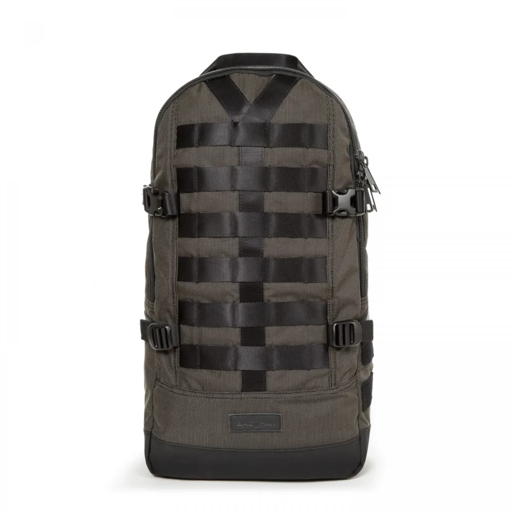 Рюкзак Eastpak - FLOID  100 Resist