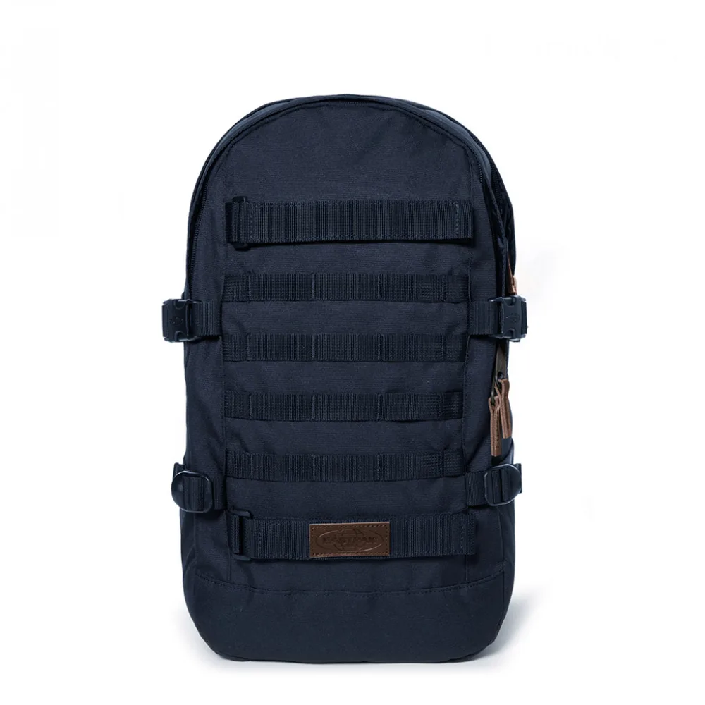 Рюкзак Eastpak - Floid Tact Mono Night