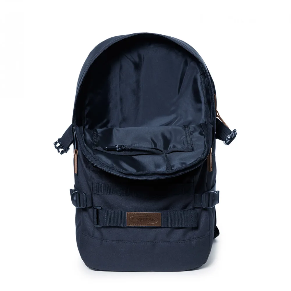 Рюкзак Eastpak - Floid Tact Mono Night - Зображення 4