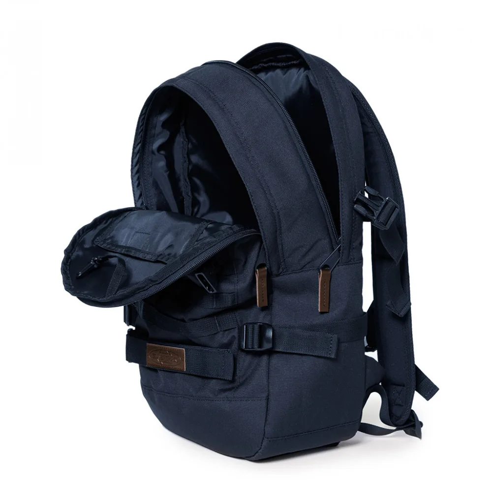 Рюкзак Eastpak - Floid Tact Mono Night - Зображення 3