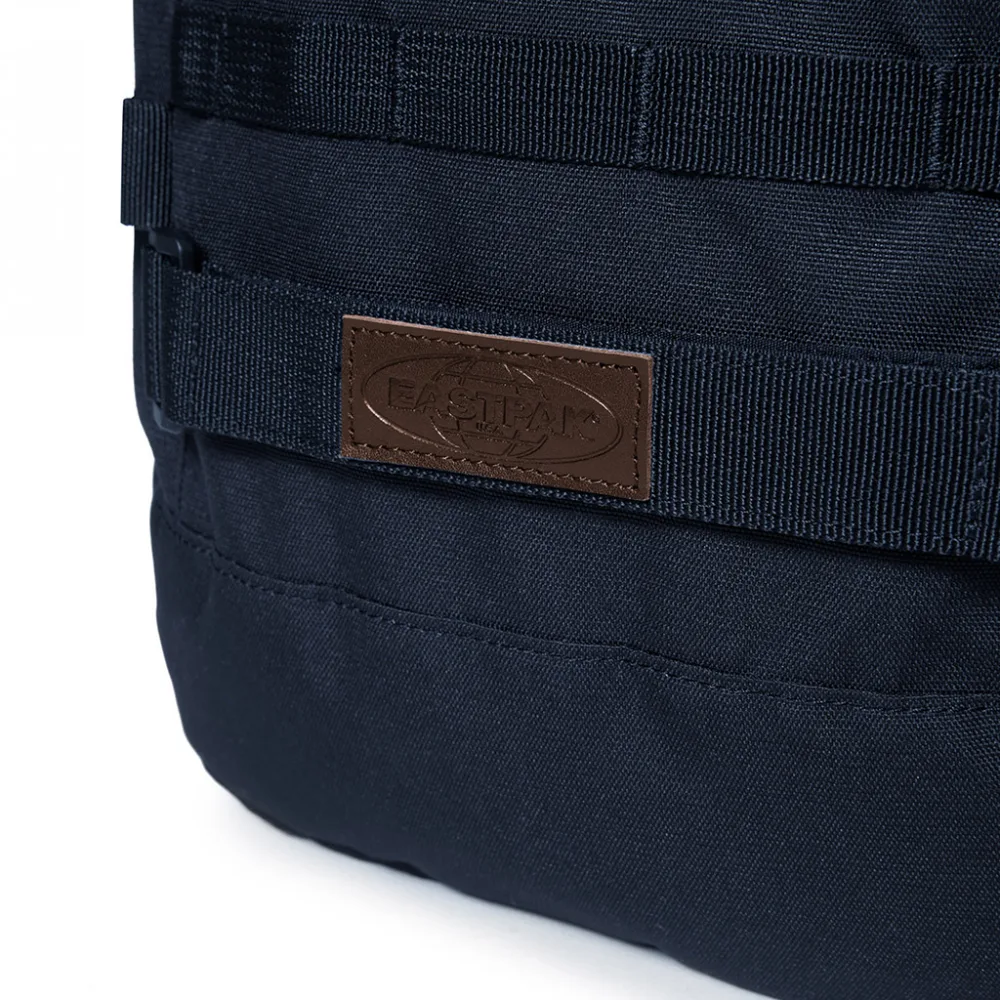 Рюкзак Eastpak - Floid Tact Mono Night - Зображення 7