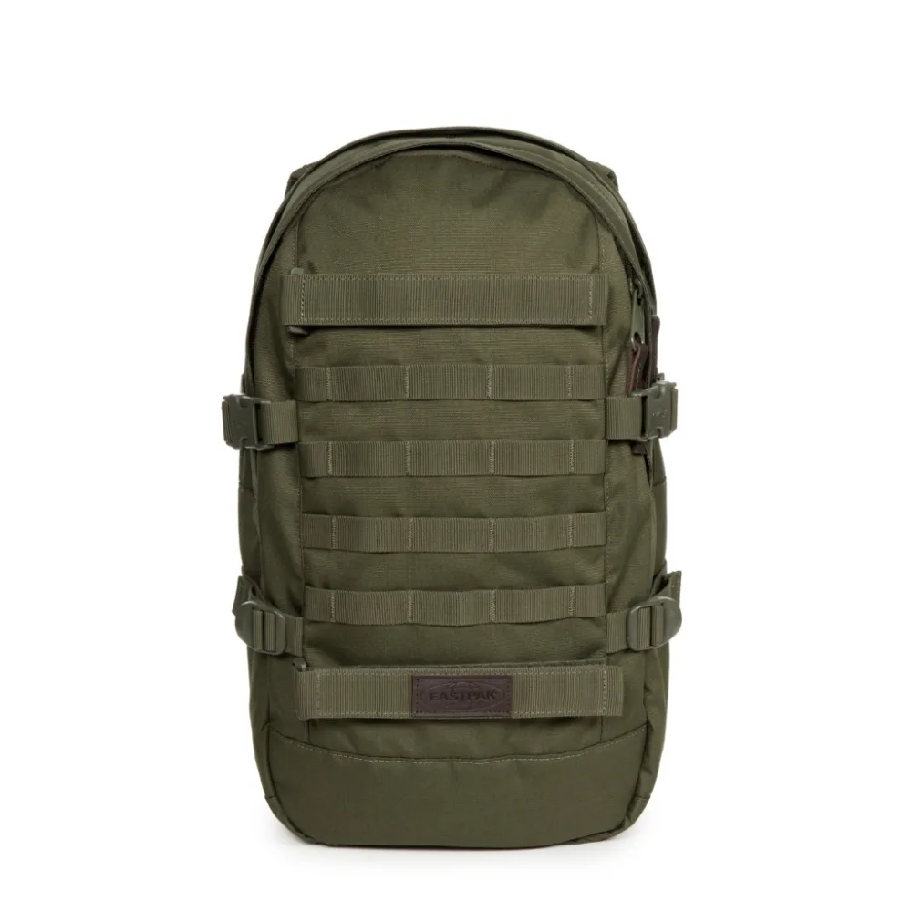 Рюкзак Eastpak - Floid Tact Mono Jungle