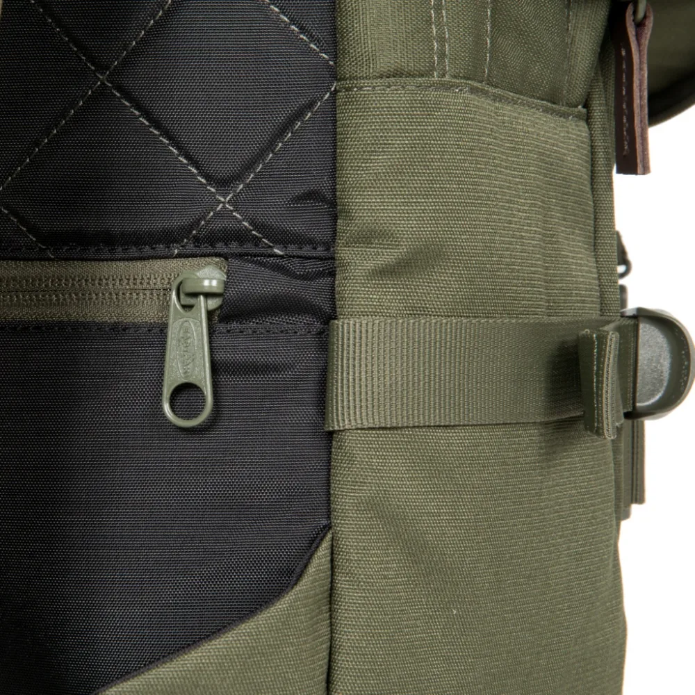 Рюкзак Eastpak - Floid Tact Mono Jungle - Зображення 5