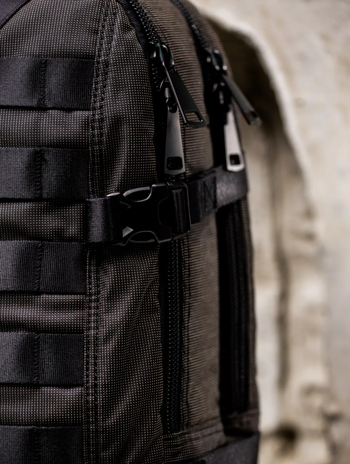 Рюкзак Eastpak - FLOID  100 Resist - Зображення 7