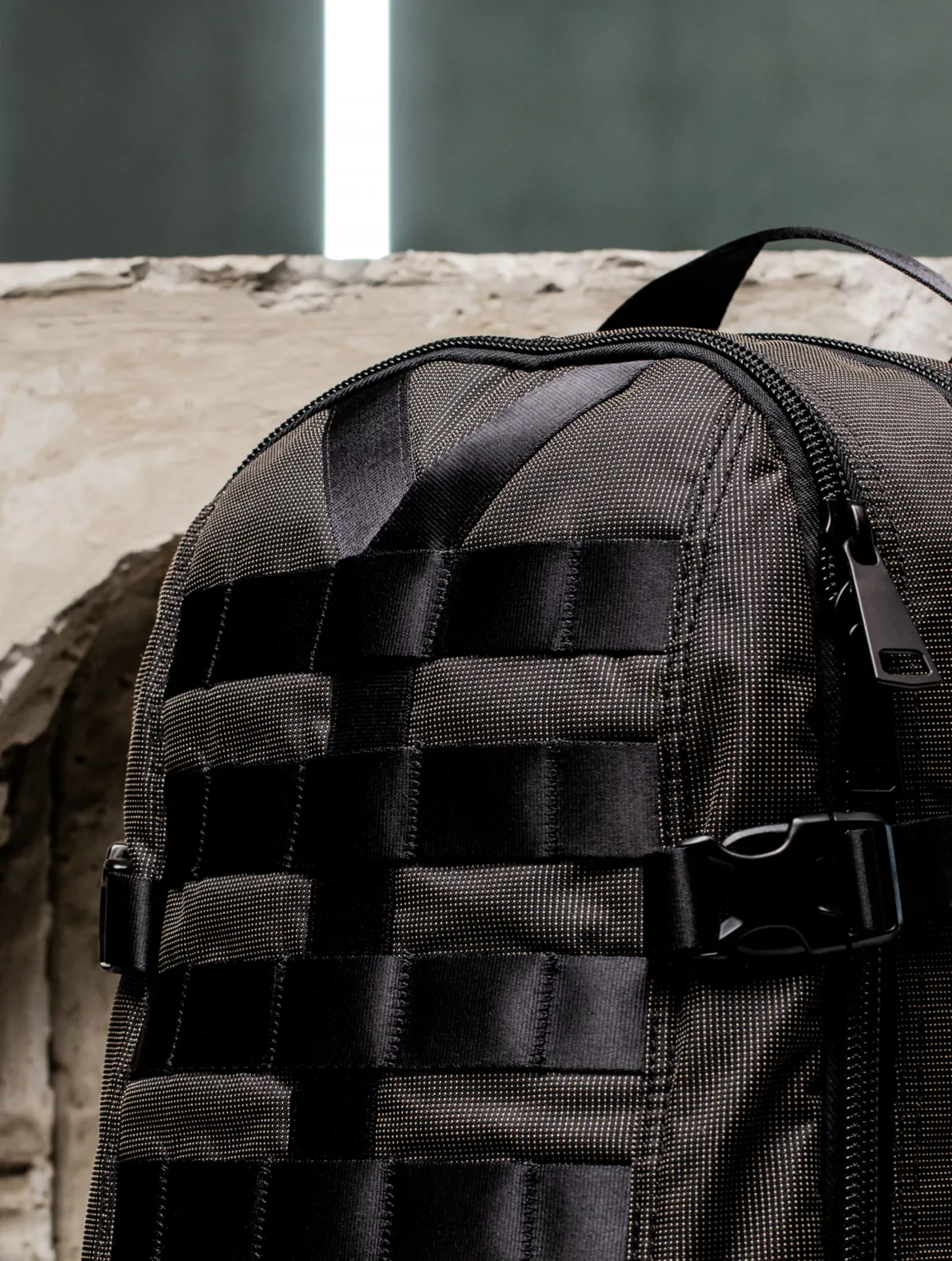 Рюкзак Eastpak - FLOID  100 Resist - Зображення 14