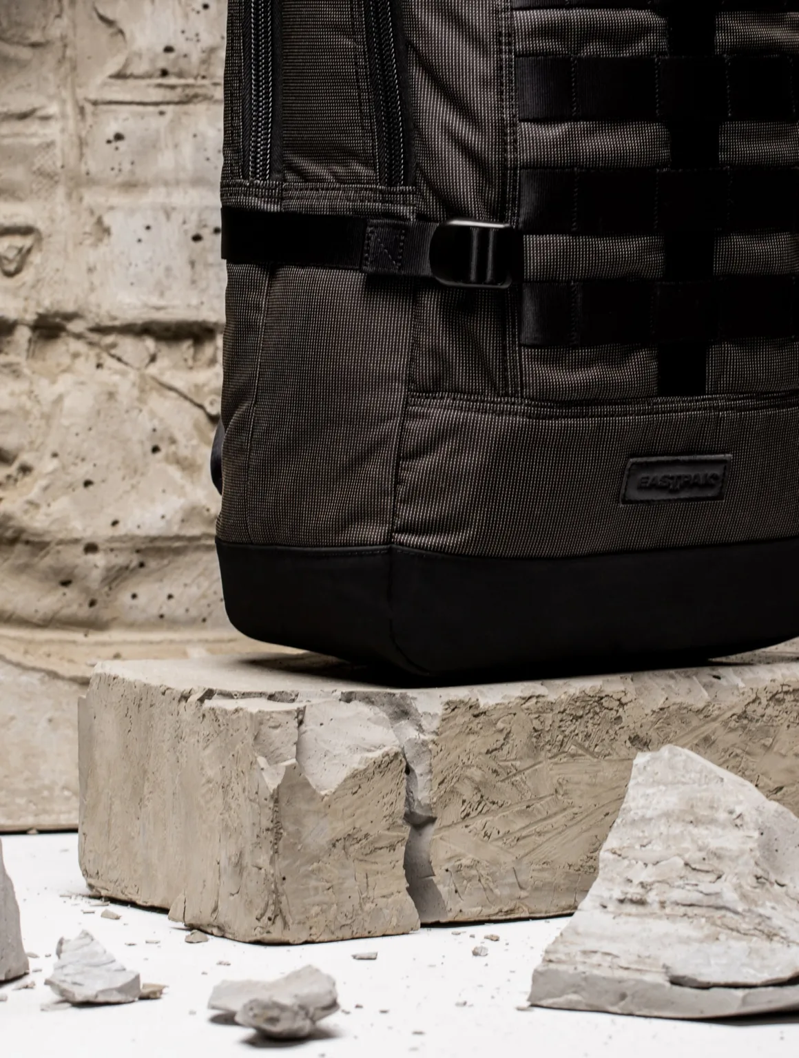 Рюкзак Eastpak - FLOID  100 Resist - Зображення 6