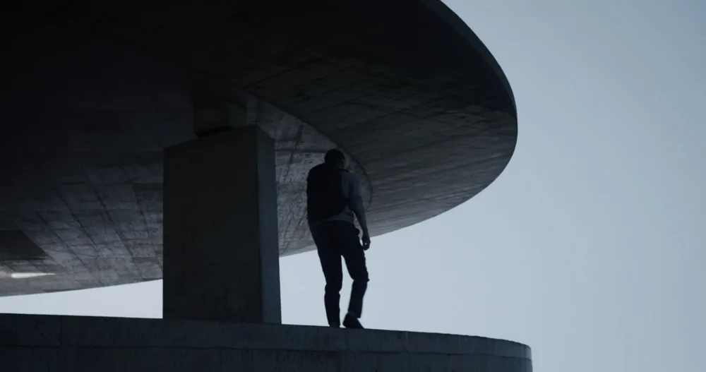 Рюкзак Eastpak - FLOID  100 Resist - Зображення 4