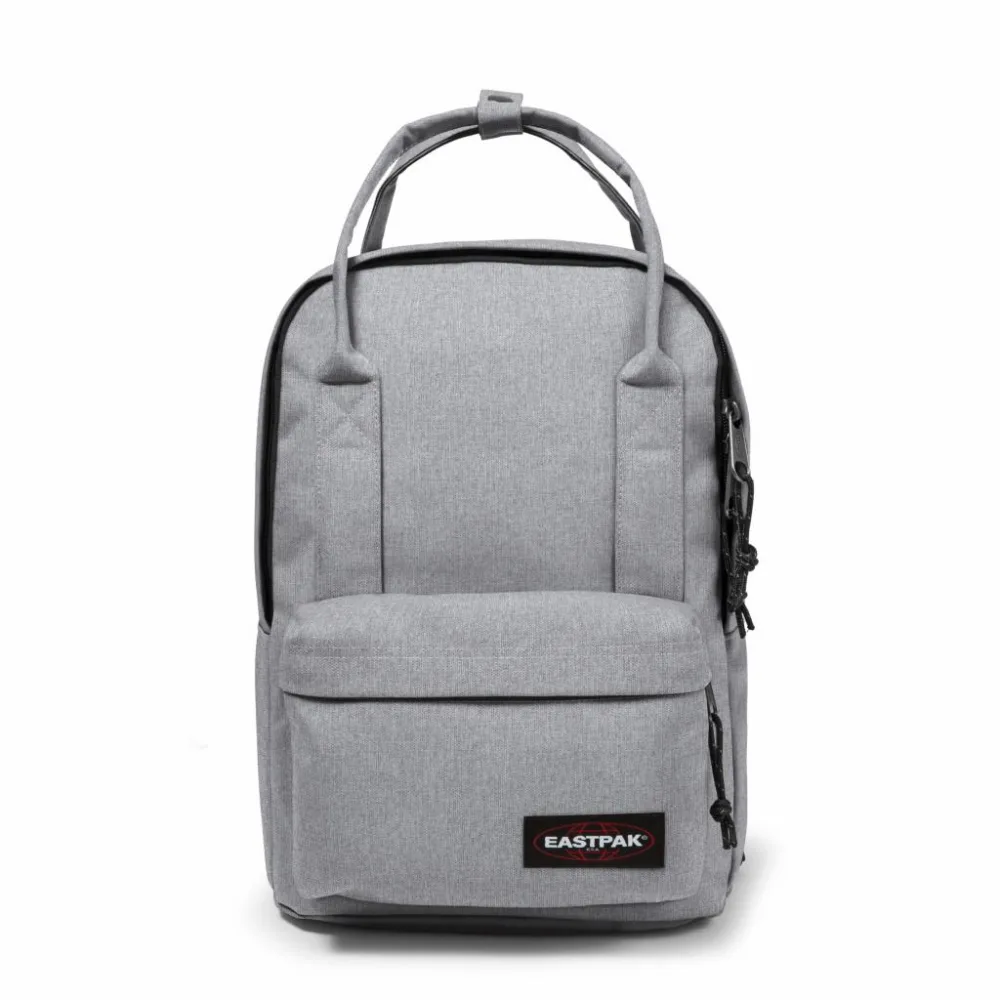 Рюкзак Eastpak - PADDED SHOP'R 15L Sunday Grey