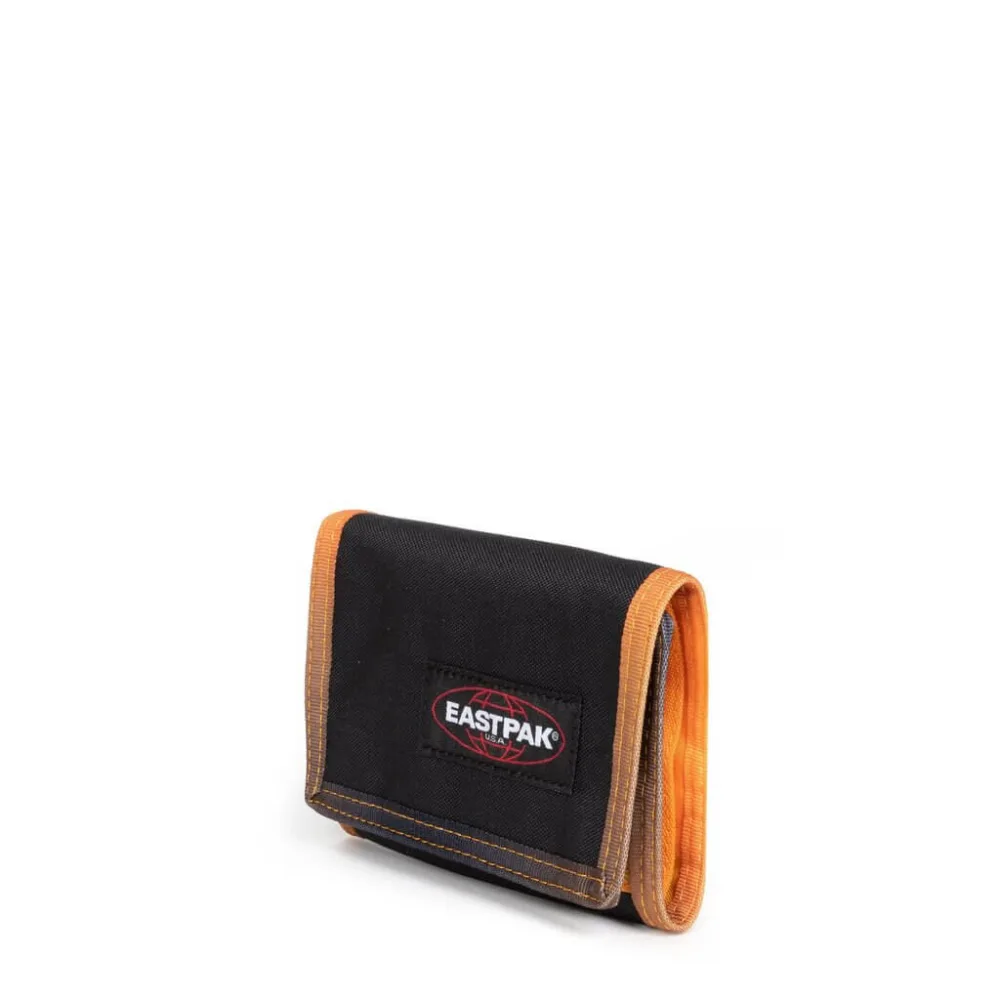 Гаманець Eastpak - CREW SINGLE  Kontrast Grade Orange - Зображення 4