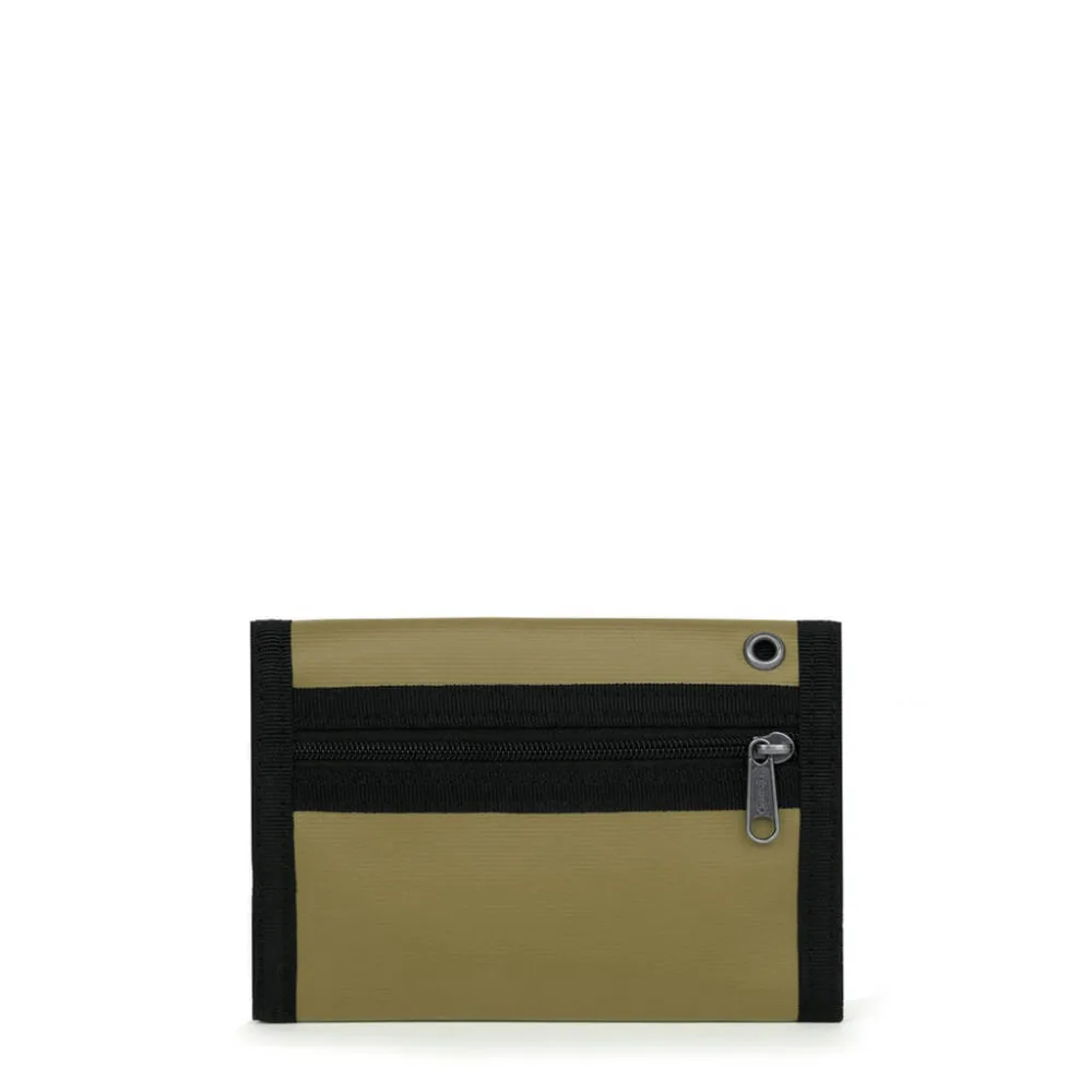 Гаманець Eastpak - Crew Single Tarp Army - Зображення 4