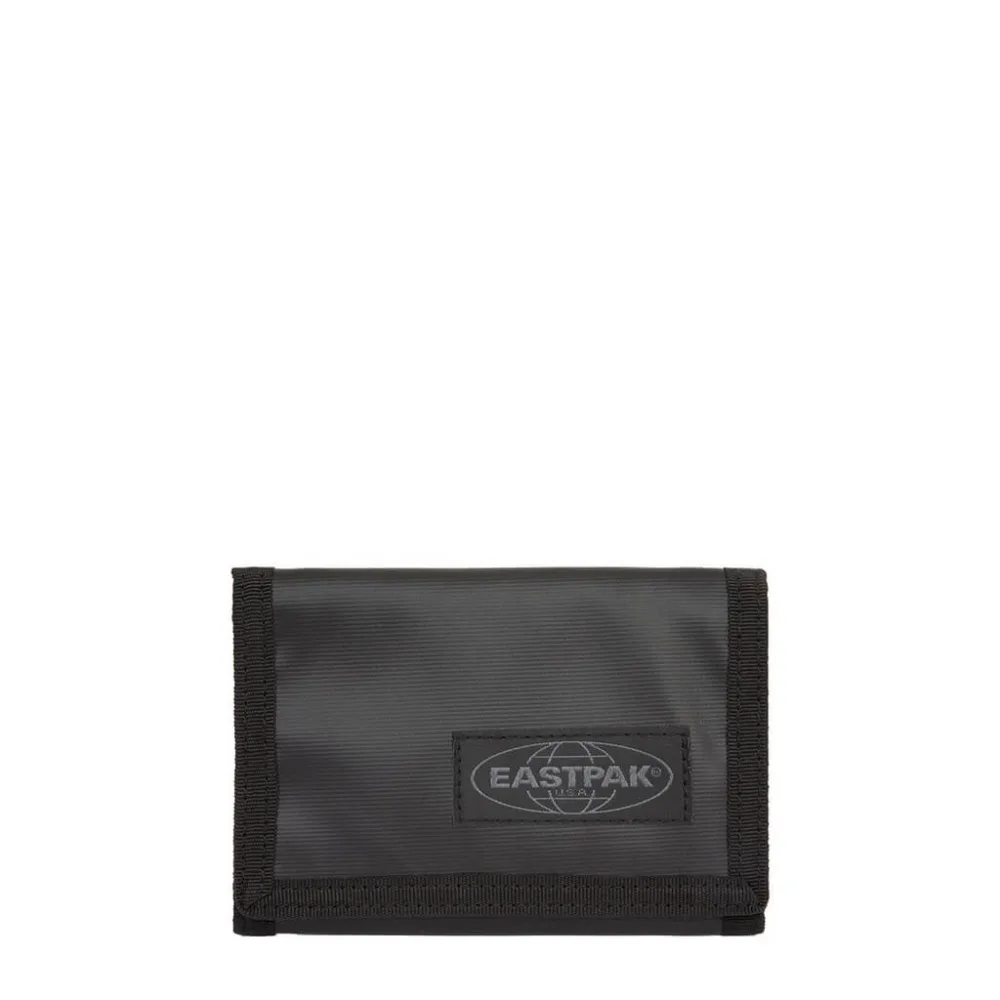 Гаманець Eastpak - Crew Single Tarp Black