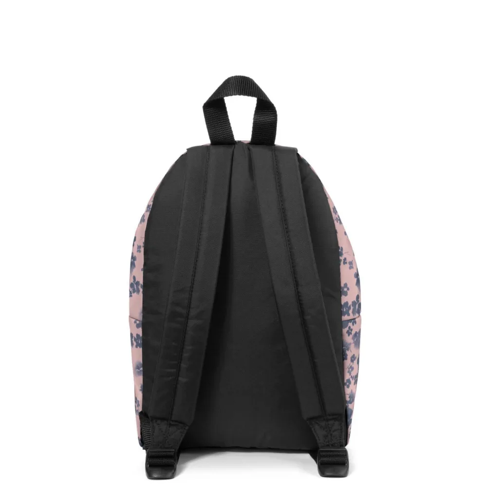 Рюкзак Eastpak - Orbit 10L Silky Pink - Зображення 4