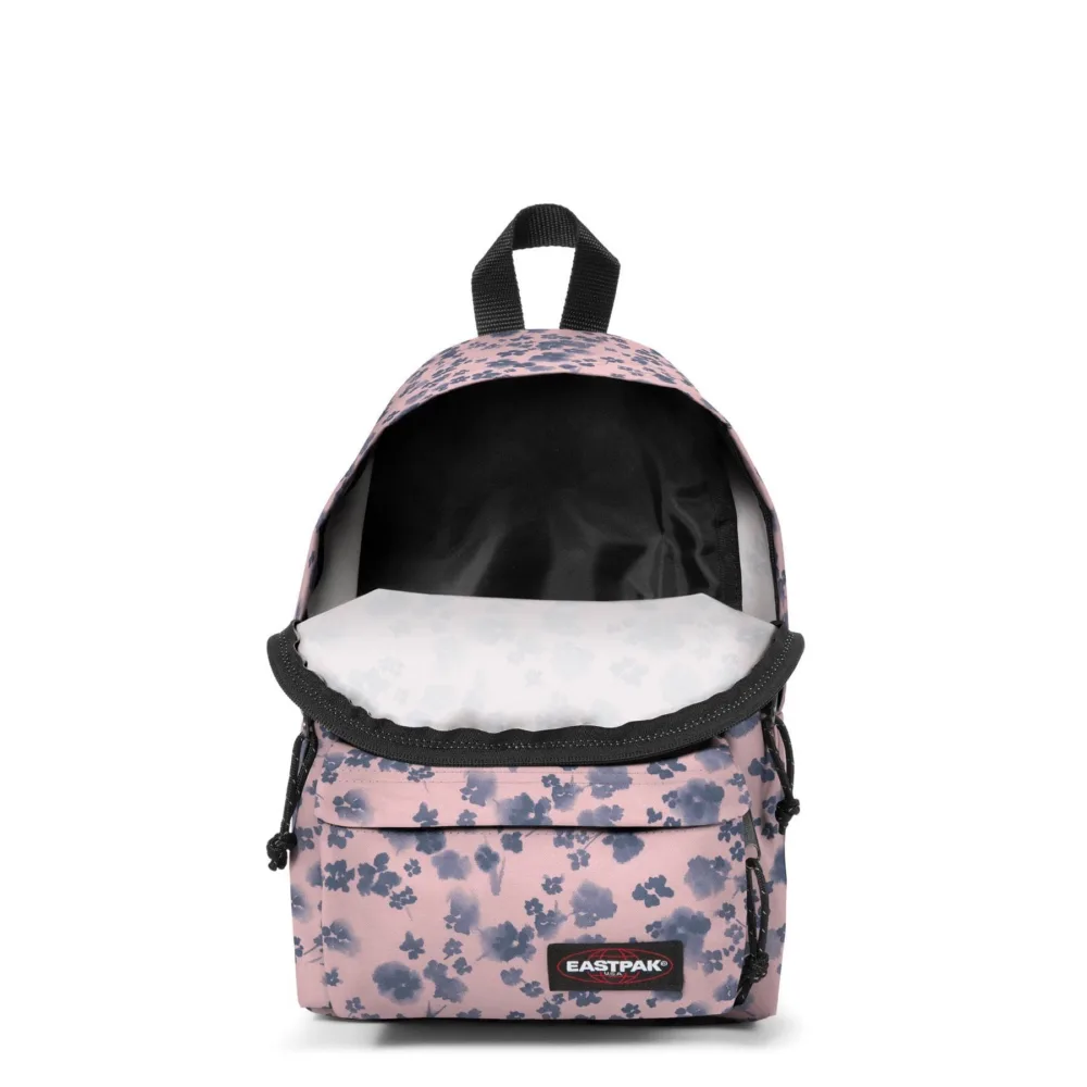 Рюкзак Eastpak - Orbit 10L Silky Pink - Зображення 3