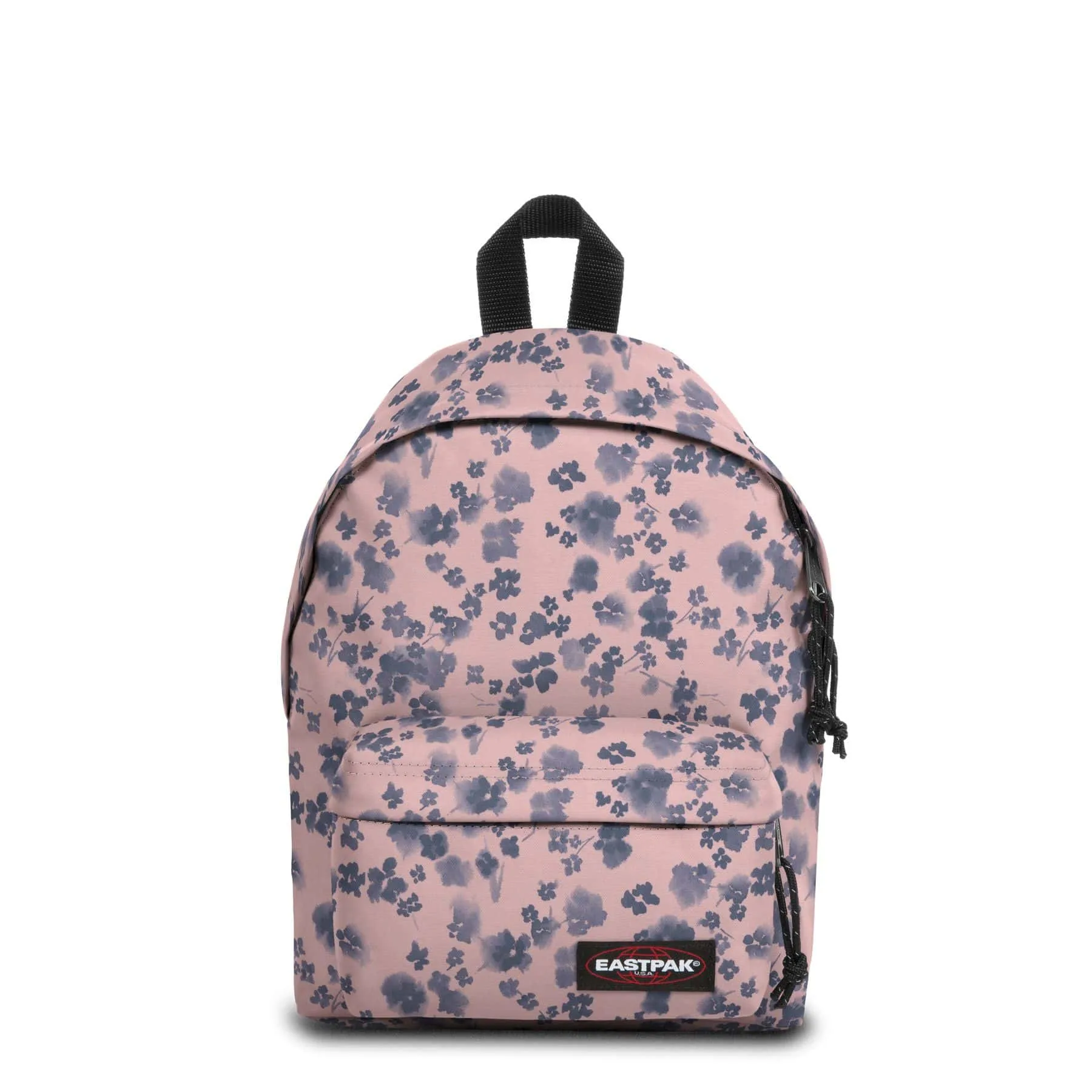 eastpak-eastpak-orbit-xs-silky-pink.jpg Рюкзак Eastpak - Orbit 10L Silky Pink - Зображення 1