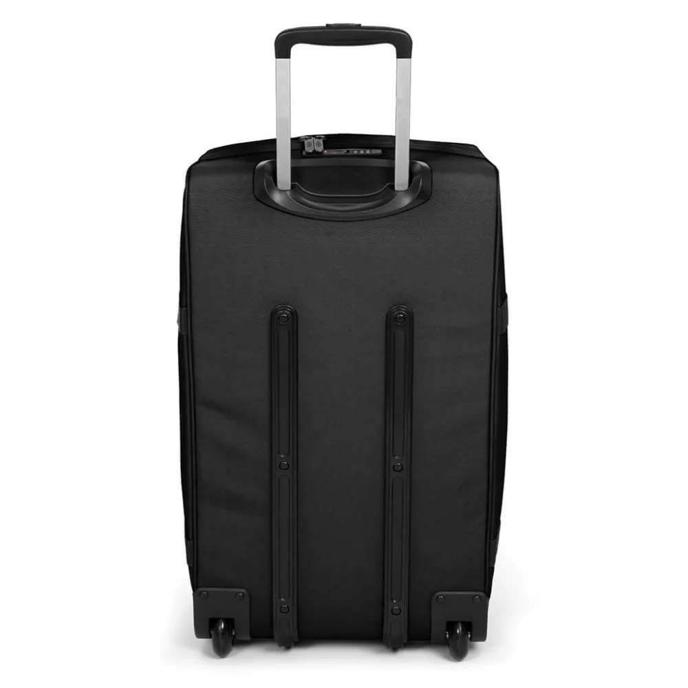 Валіза Eastpak - Transit'R L 121L BoldEmbroidedBl - Зображення 5