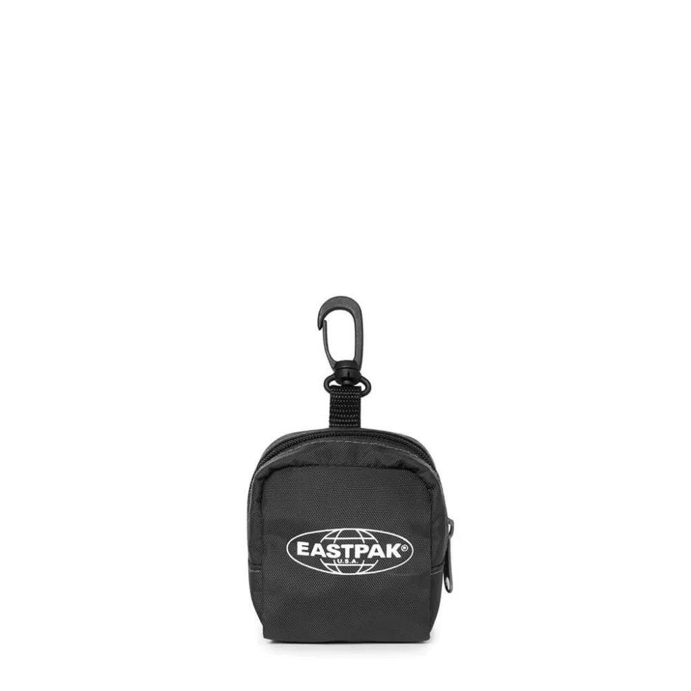 Валіза Eastpak - Transit'R L 121L BoldEmbroidedBl - Зображення 7
