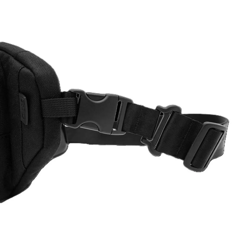 Сумка GUD - Holster Black - Зображення 10