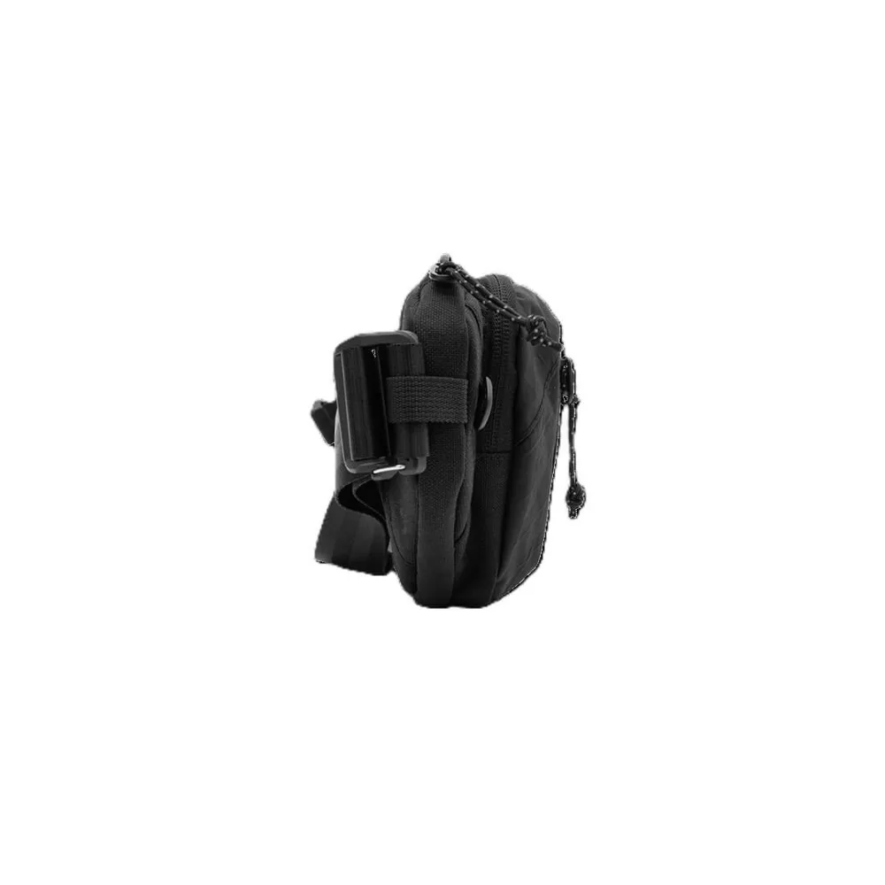 Сумка GUD - Holster Black - Зображення 9