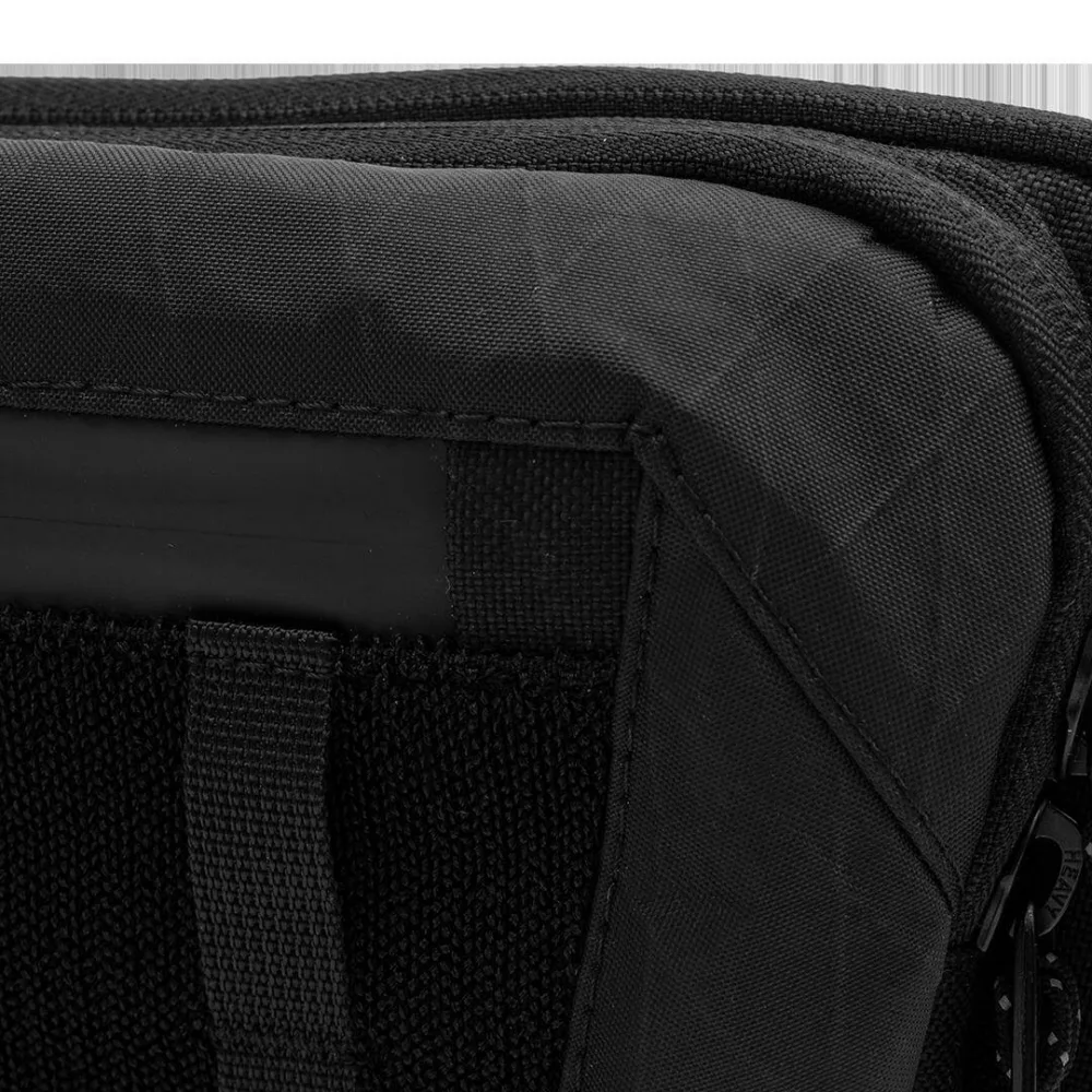 Сумка GUD - Holster Black - Зображення 12