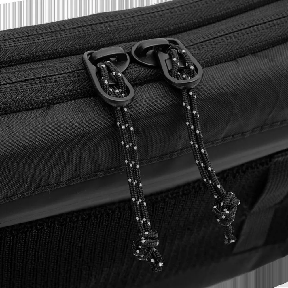 Сумка GUD - Holster Black - Зображення 13