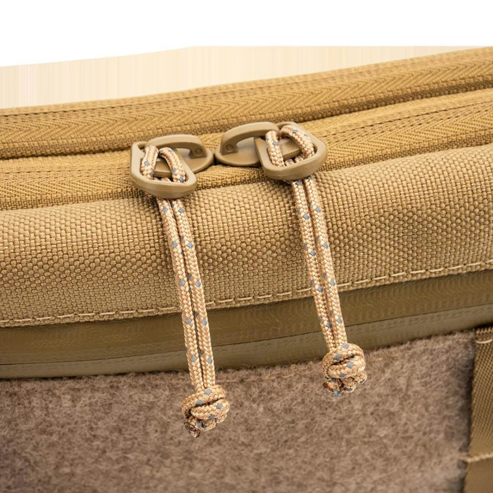 Сумка GUD - Holster Sand - Зображення 13