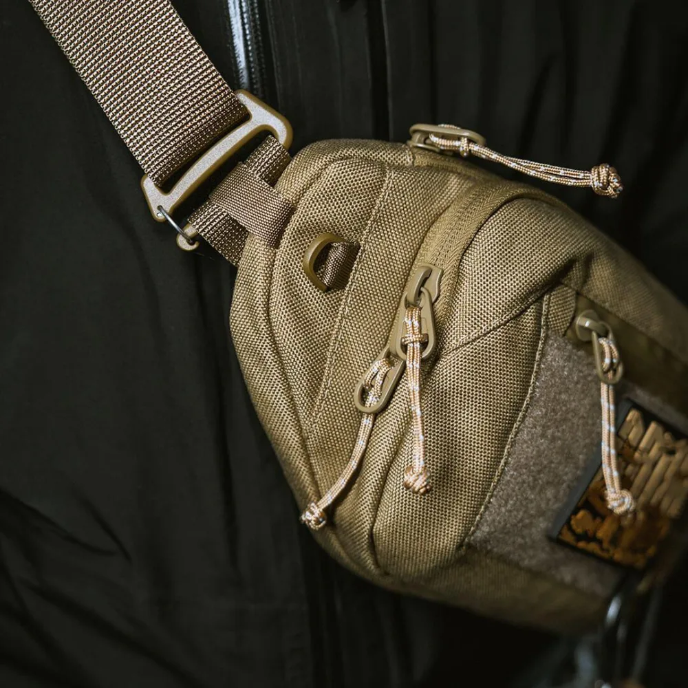 Сумка GUD - Holster Sand - Зображення 15
