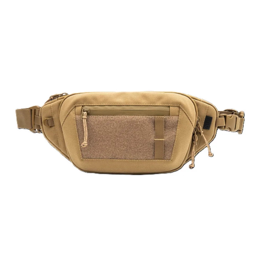 Сумка GUD - Holster Sand - Зображення 3