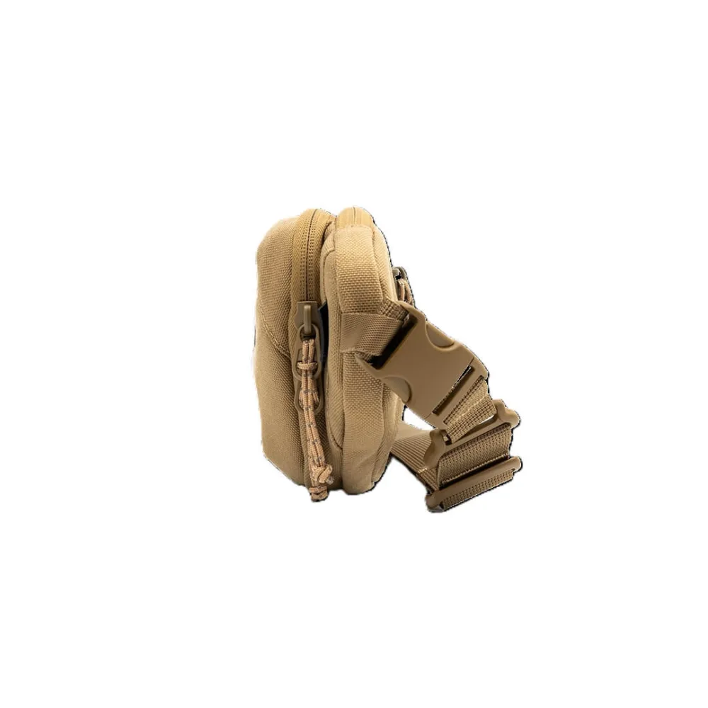 Сумка GUD - Holster Sand - Зображення 8