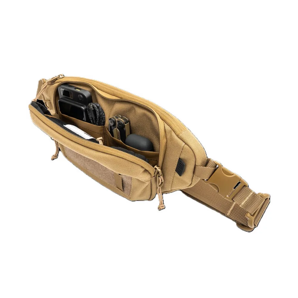 Сумка GUD - Holster Sand - Зображення 4
