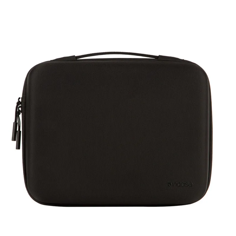 Кейс Incase - Compression Case for DJI Mavic Black