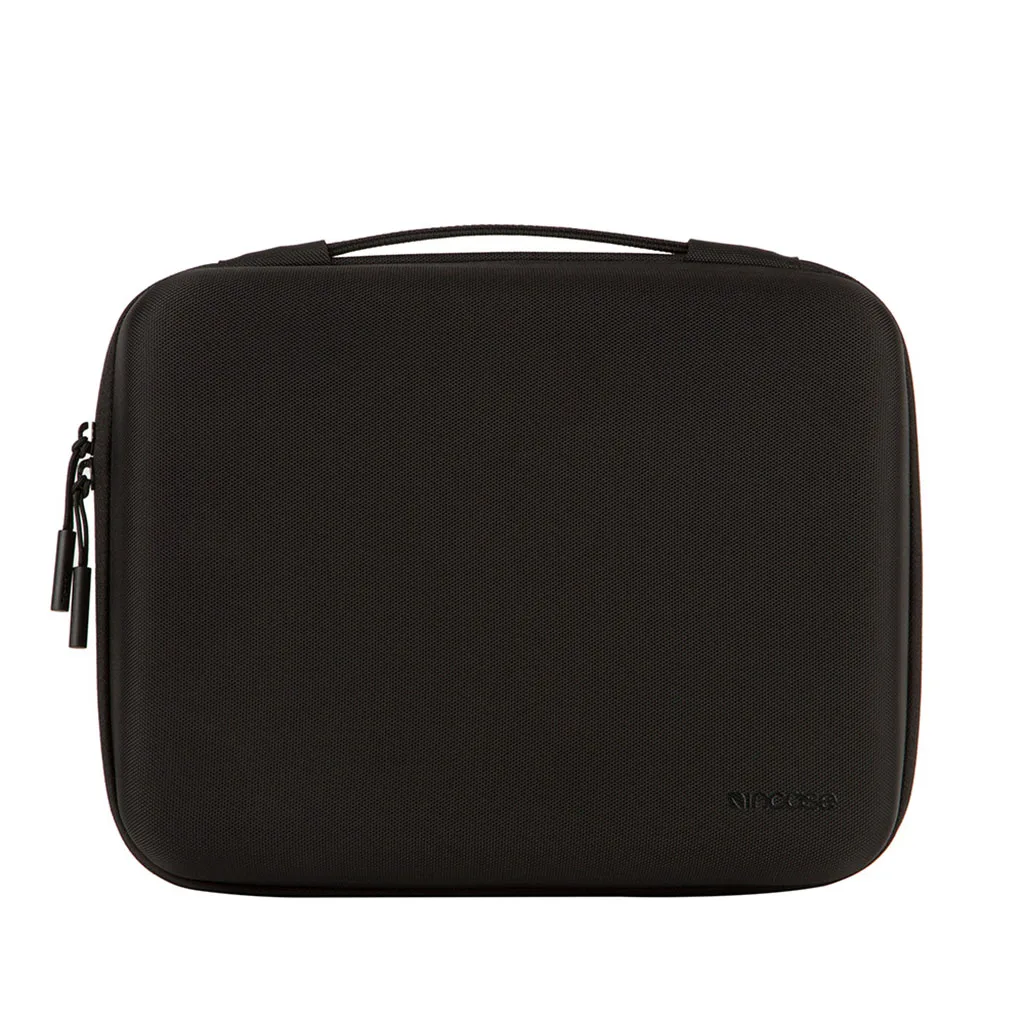 INCP300220-BLK_01.jpg Кейс Incase - Compression Case for DJI Mavic Black - Зображення 1
