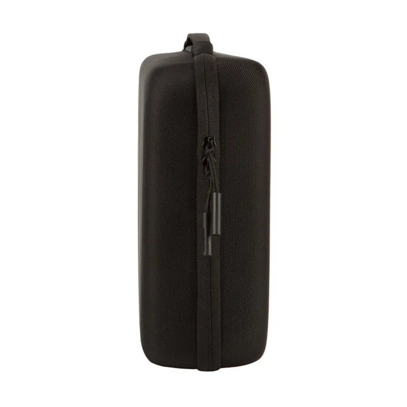 Кейс Incase - Compression Case for DJI Mavic Black - Зображення 4