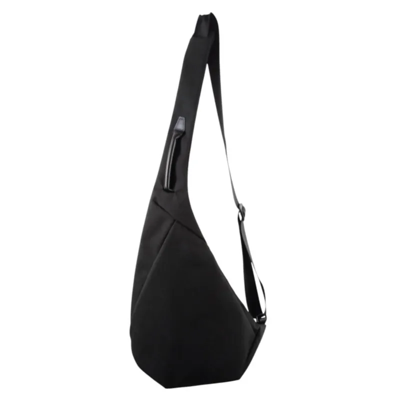 Сумка K7 - Бандура Довга Чорна