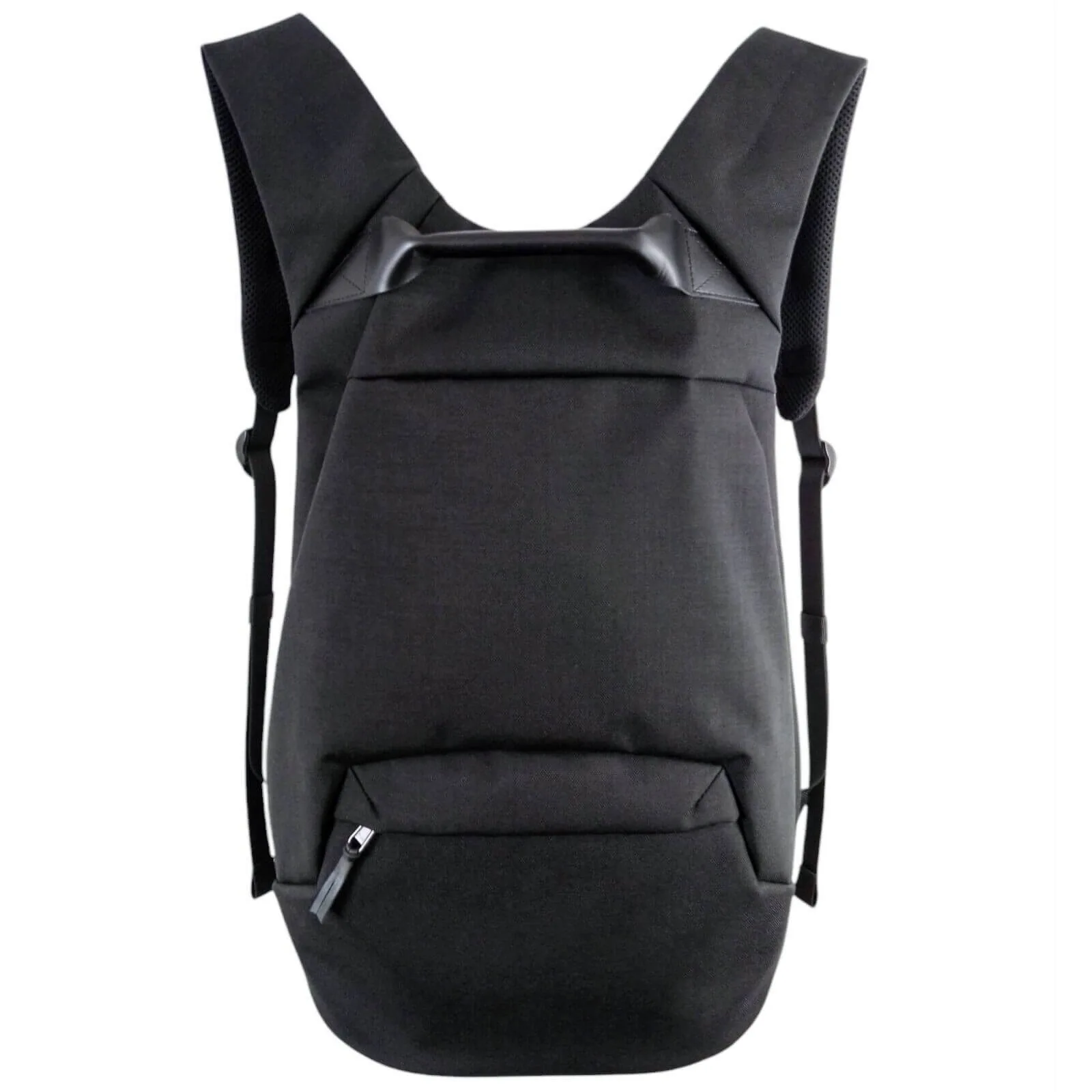 boryviter-black.jpg Рюкзак K7 - Боривітер Чорний - Зображення 1