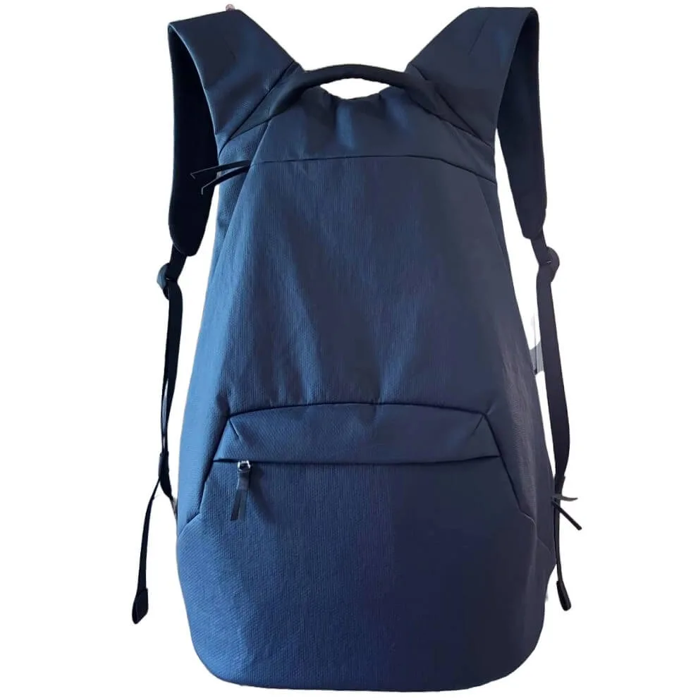 boryviter-synii.jpg Рюкзак K7 - Боривітер Синій - Зображення 1