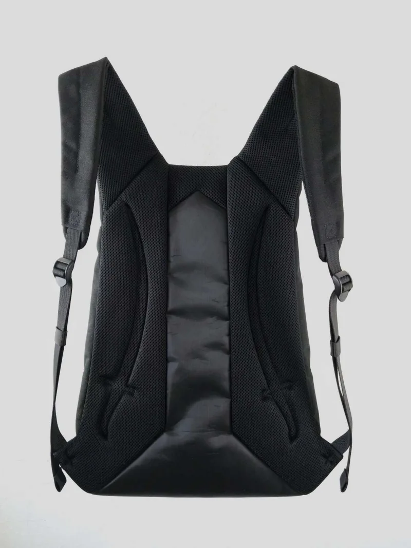 Рюкзак K7 - Хорт Чорний - Зображення 7