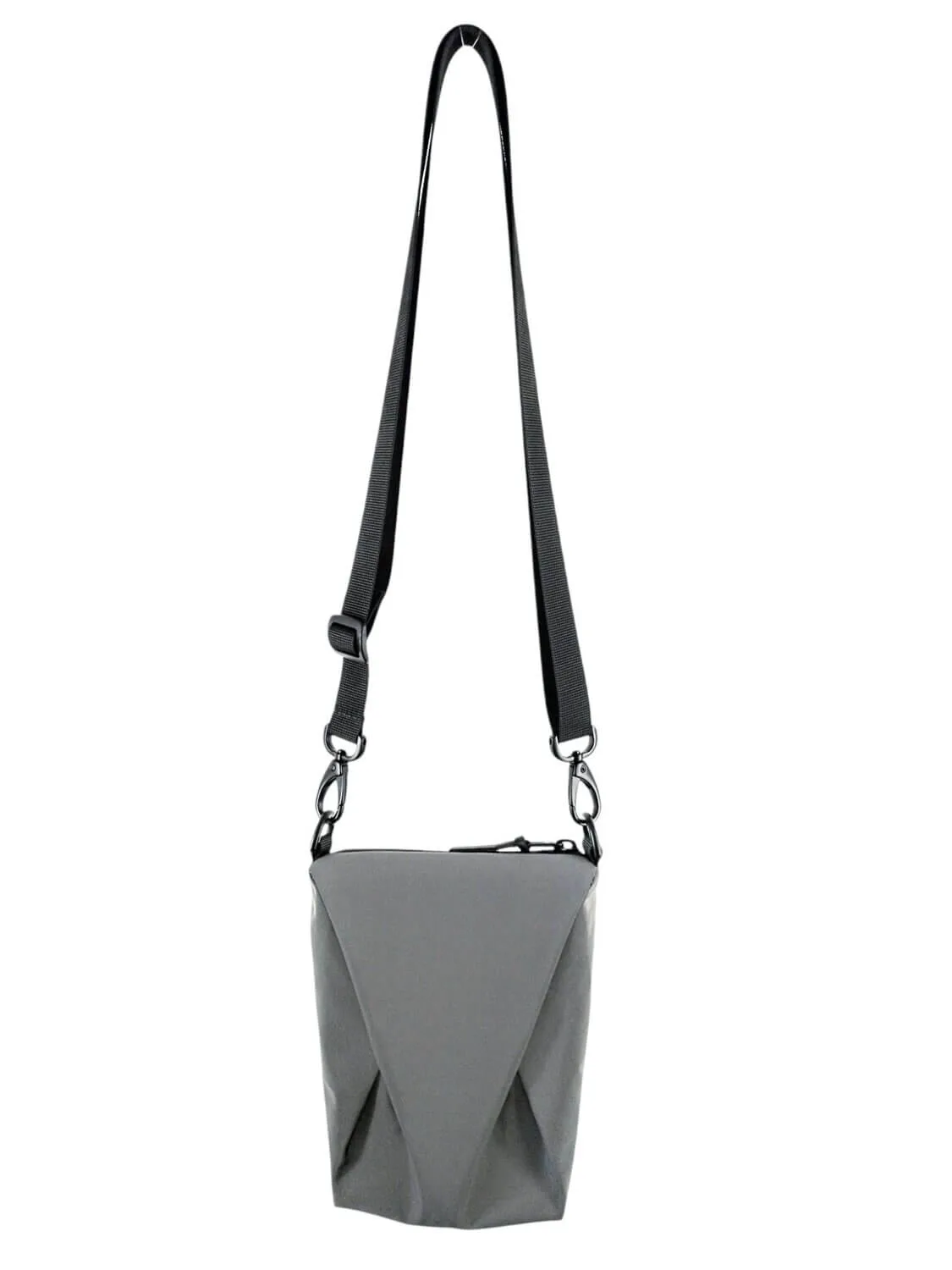 kazhan-reflect-0-1.jpg Сумка K7 - Кажан Світловідбивний - Зображення 1