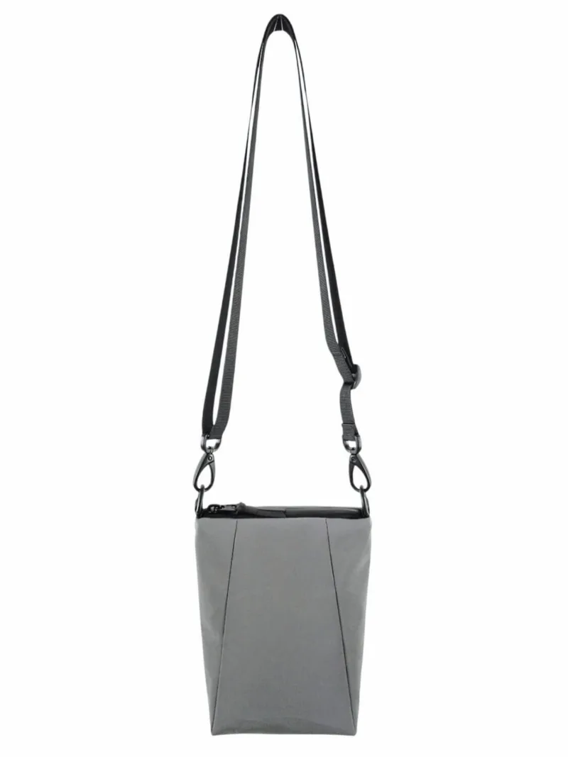 Сумка K7 - Кажан Світловідбивний - Зображення 5